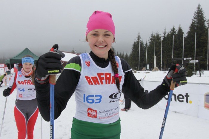 w-biegu-na-igrzyska-pobiegli-yzwa-foto-44010