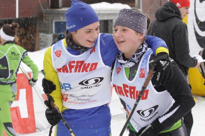 w-biegu-na-igrzyska-pobiegli-yzwa-foto-44010