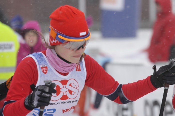 w-biegu-na-igrzyska-pobiegli-yzwa-foto-44010