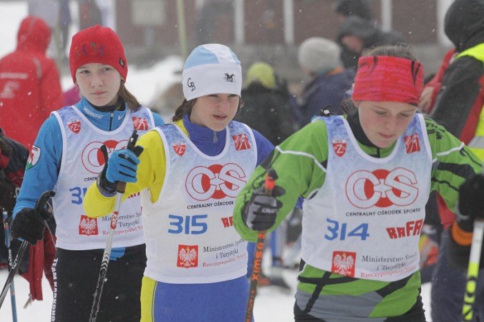 w-biegu-na-igrzyska-pobiegli-yzwa-foto-44010