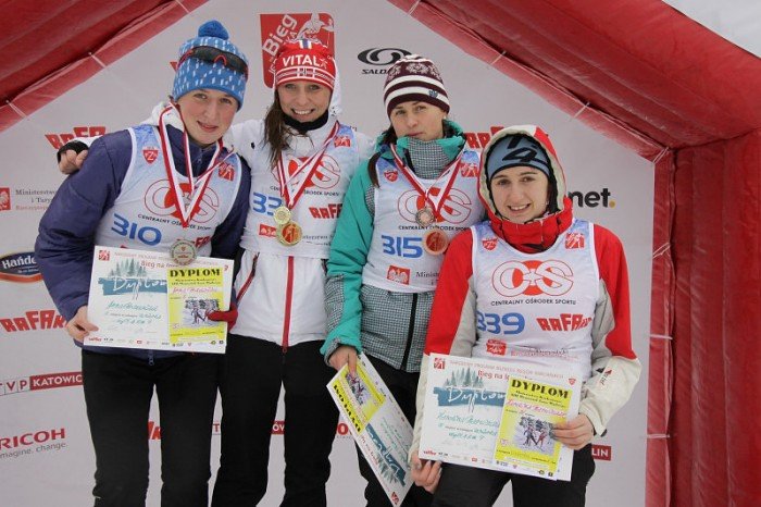 w-biegu-na-igrzyska-pobiegli-yzwa-foto-44010
