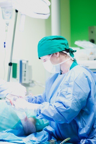 jakie-usugi-oferuje-pacjentom-szpital-kcm-clinic-44012