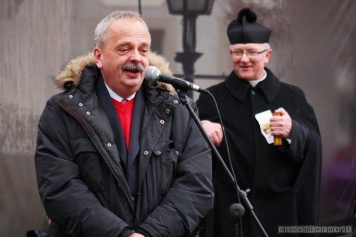 krolewski-orszak-odda-hod-dzieciatku-foto-44013