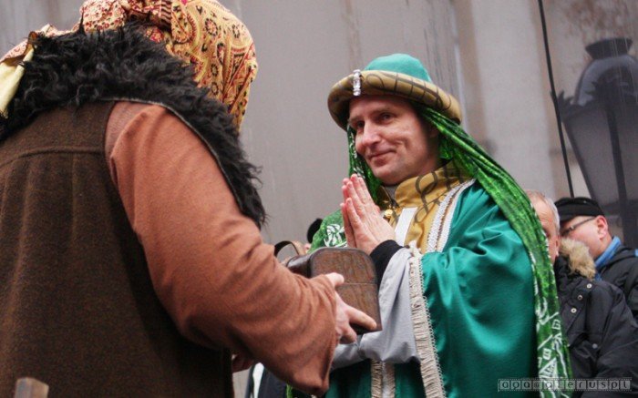krolewski-orszak-odda-hod-dzieciatku-foto-44013