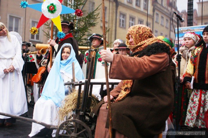 krolewski-orszak-odda-hod-dzieciatku-foto-44013