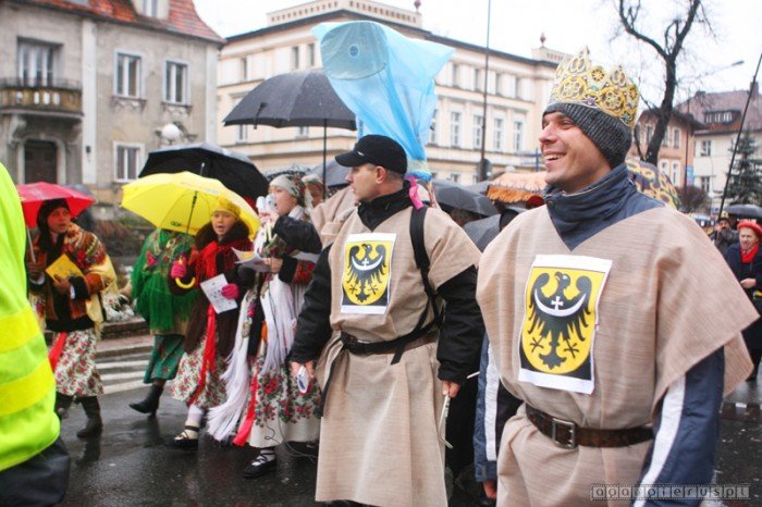 krolewski-orszak-odda-hod-dzieciatku-foto-44013