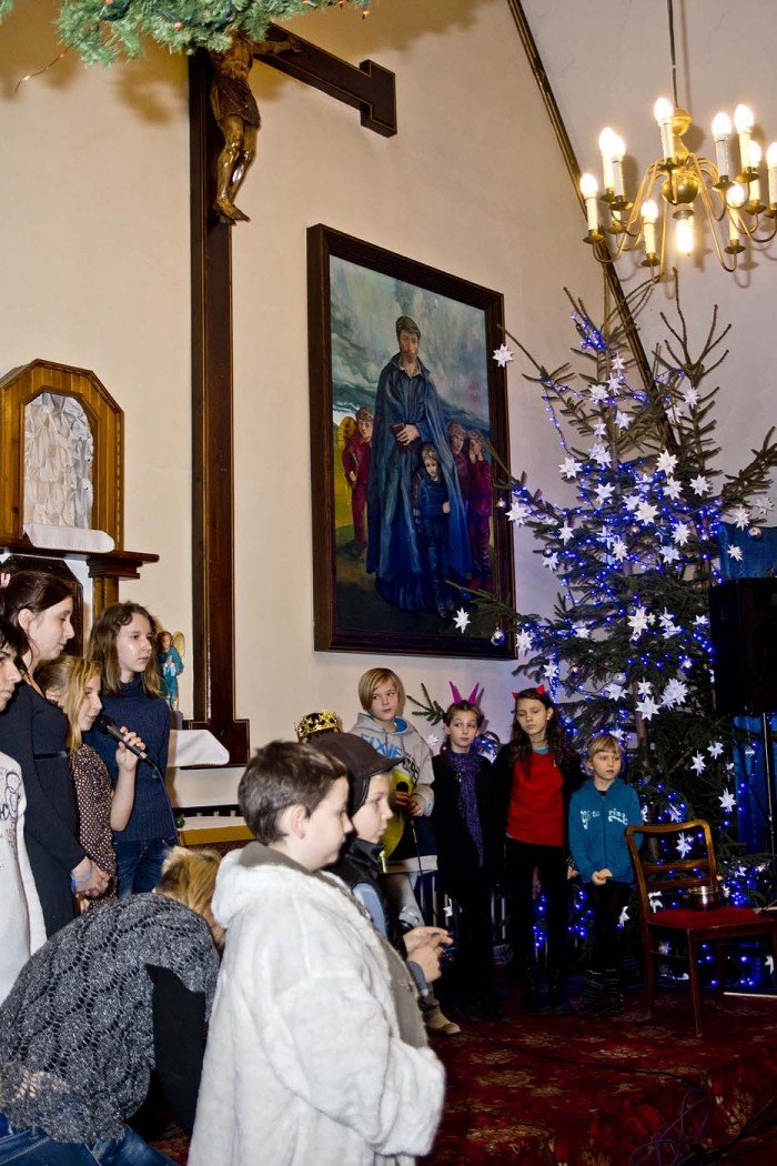 jaseka-i-koledy-w-goduszynskiej-kaplicy-foto-44016
