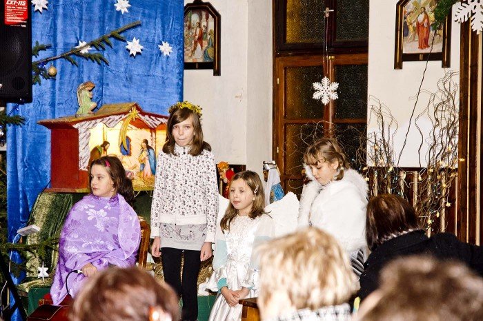 jaseka-i-koledy-w-goduszynskiej-kaplicy-foto-44016