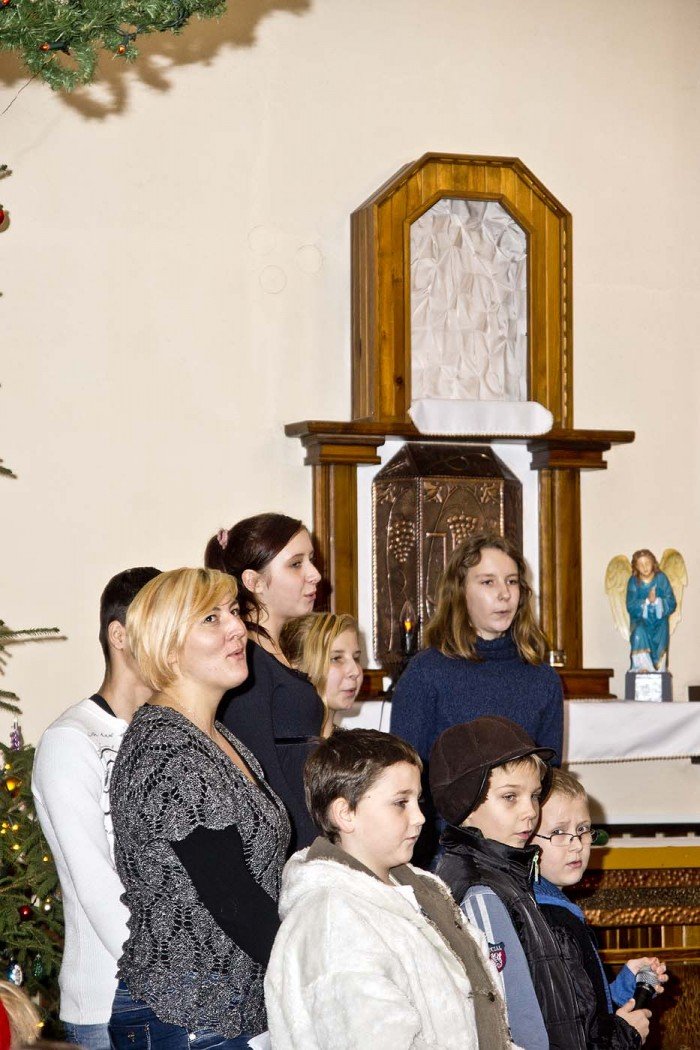 jaseka-i-koledy-w-goduszynskiej-kaplicy-foto-44016