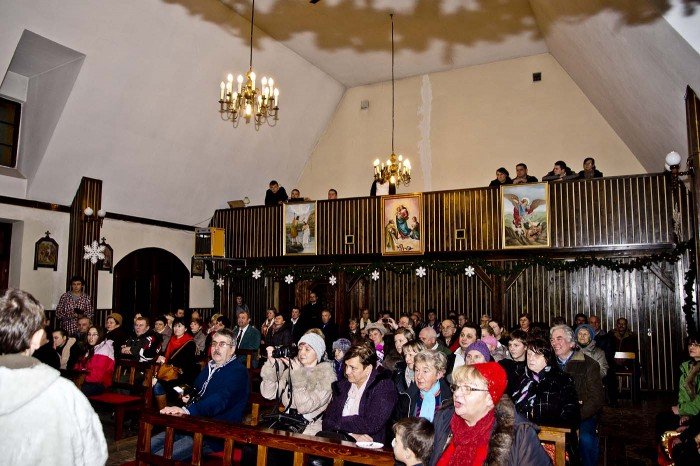 jaseka-i-koledy-w-goduszynskiej-kaplicy-foto-44016