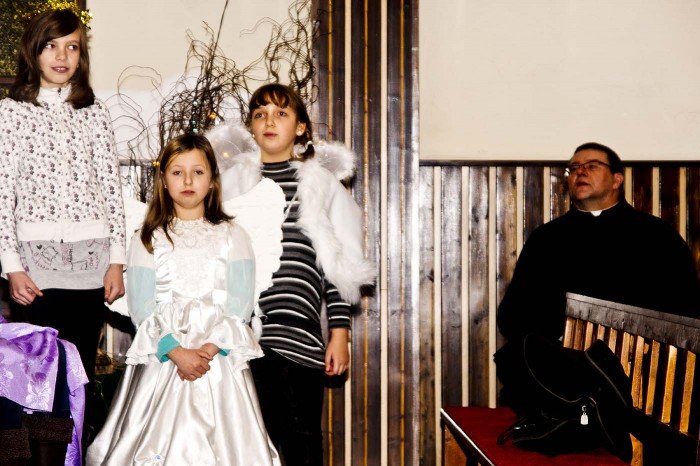 jaseka-i-koledy-w-goduszynskiej-kaplicy-foto-44016
