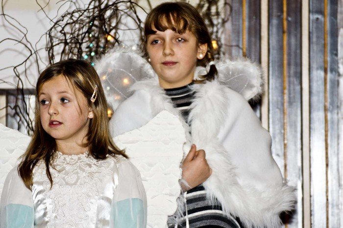 jaseka-i-koledy-w-goduszynskiej-kaplicy-foto-44016