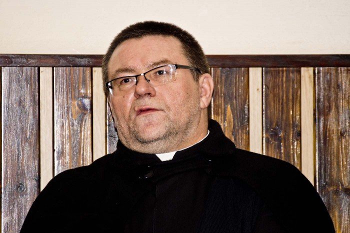 jaseka-i-koledy-w-goduszynskiej-kaplicy-foto-44016