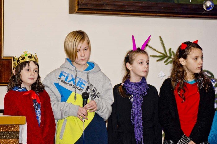 jaseka-i-koledy-w-goduszynskiej-kaplicy-foto-44016