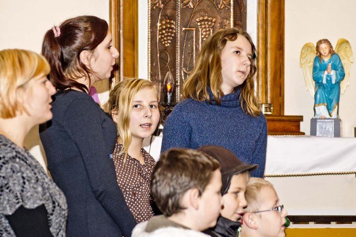 jaseka-i-koledy-w-goduszynskiej-kaplicy-foto-44016