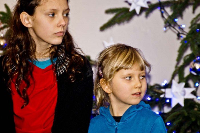 jaseka-i-koledy-w-goduszynskiej-kaplicy-foto-44016