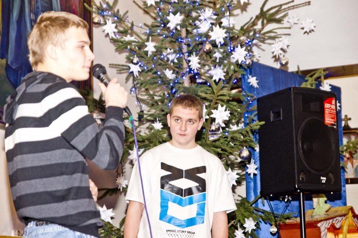 jaseka-i-koledy-w-goduszynskiej-kaplicy-foto-44016