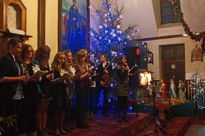 jaseka-i-koledy-w-goduszynskiej-kaplicy-foto-44016