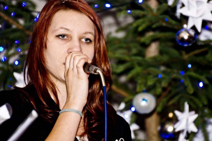 jaseka-i-koledy-w-goduszynskiej-kaplicy-foto-44016