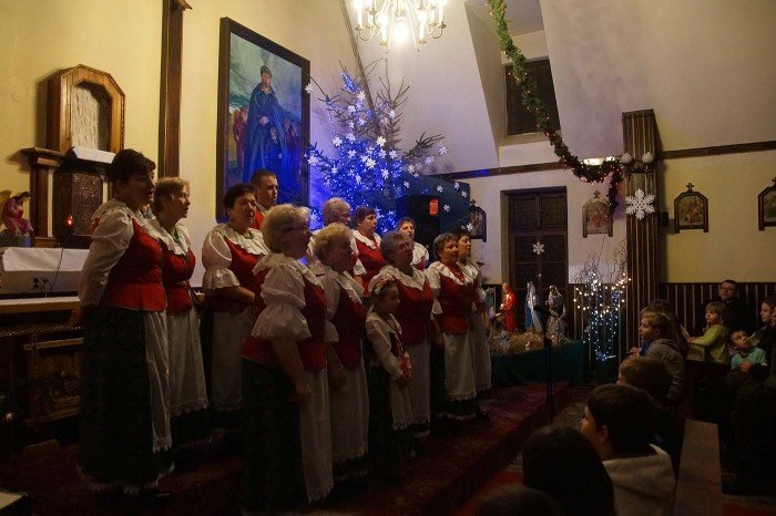 jaseka-i-koledy-w-goduszynskiej-kaplicy-foto-44016