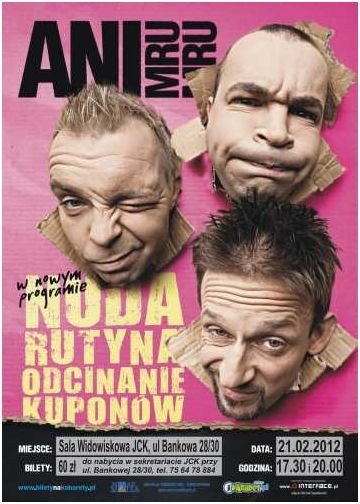 ani-mru-mru-w-jeleniej-gorze-z-nowymi-skeczami-44017