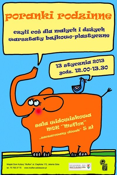 bajkowe-niedziele-w-miejskim-domu-kultury-muflon-44018