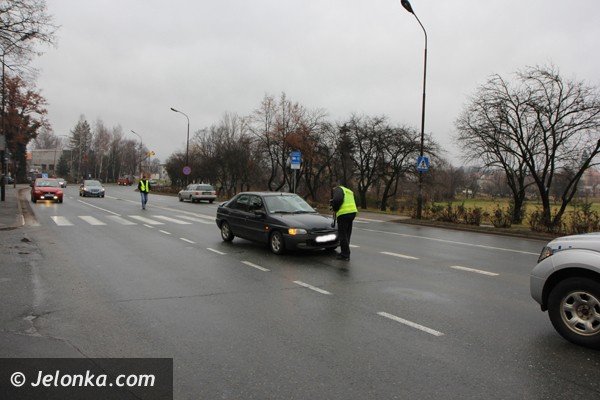 19latek-zosta-dzis-potracony-na-przejsciu-dla-pieszych-foto-44021
