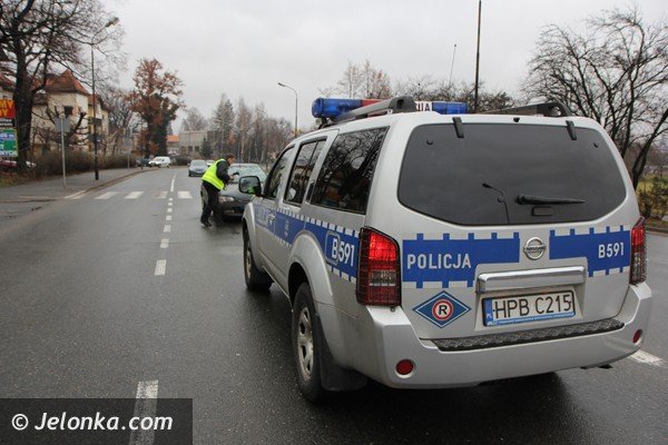 19latek-zosta-dzis-potracony-na-przejsciu-dla-pieszych-foto-44021