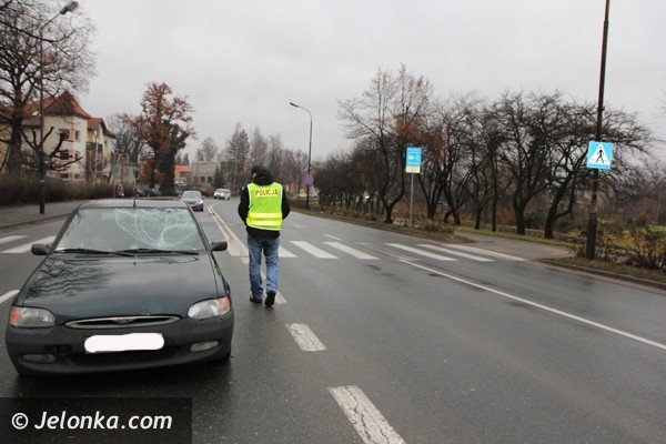 19latek-zosta-dzis-potracony-na-przejsciu-dla-pieszych-foto-44021