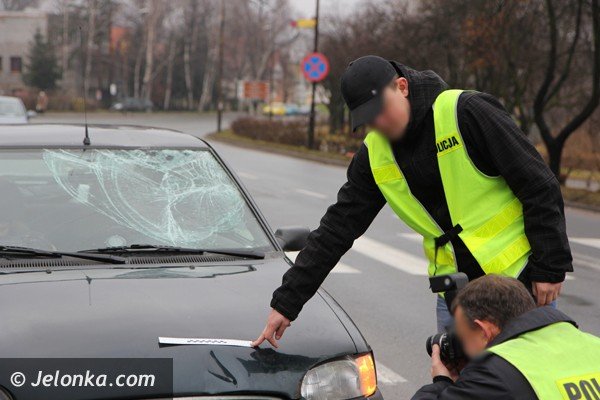 19latek-zosta-dzis-potracony-na-przejsciu-dla-pieszych-foto-44021