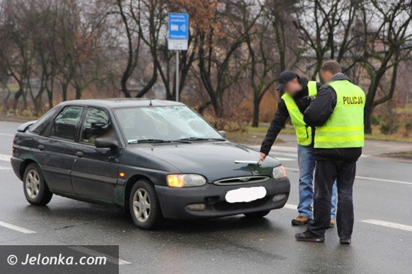 19latek-zosta-dzis-potracony-na-przejsciu-dla-pieszych-foto-44021