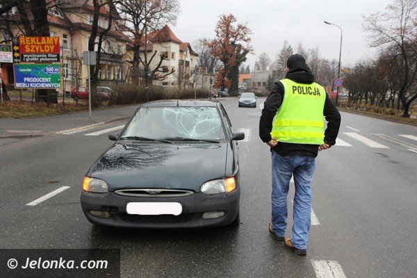 19latek-zosta-dzis-potracony-na-przejsciu-dla-pieszych-foto-44021
