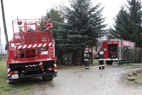 w-ogniu-stana-dzis-dwurodzinny-dom-tyrolski-w-mysakowicach-foto-44023
