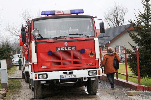 w-ogniu-stana-dzis-dwurodzinny-dom-tyrolski-w-mysakowicach-foto-44023