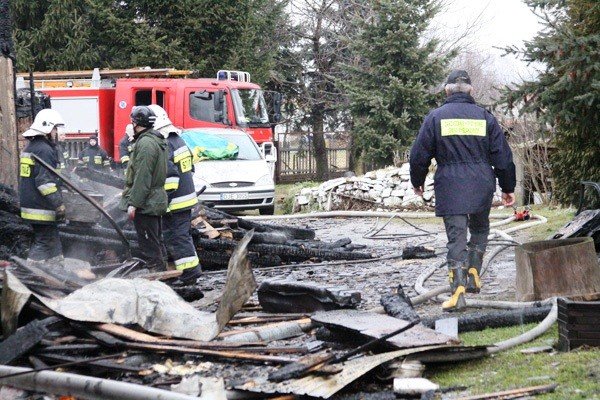 w-ogniu-stana-dzis-dwurodzinny-dom-tyrolski-w-mysakowicach-foto-44023