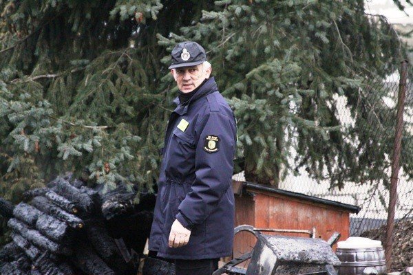 w-ogniu-stana-dzis-dwurodzinny-dom-tyrolski-w-mysakowicach-foto-44023