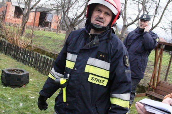 w-ogniu-stana-dzis-dwurodzinny-dom-tyrolski-w-mysakowicach-foto-44023