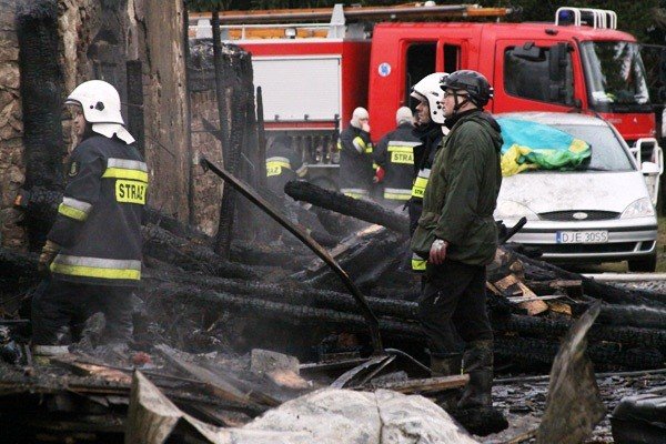 w-ogniu-stana-dzis-dwurodzinny-dom-tyrolski-w-mysakowicach-foto-44023