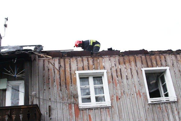 w-ogniu-stana-dzis-dwurodzinny-dom-tyrolski-w-mysakowicach-foto-44023