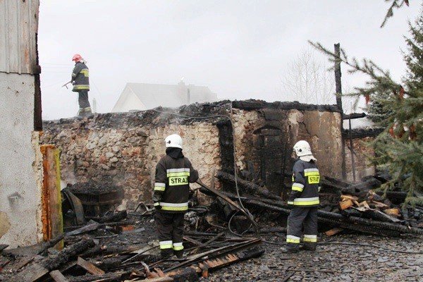w-ogniu-stana-dzis-dwurodzinny-dom-tyrolski-w-mysakowicach-foto-44023