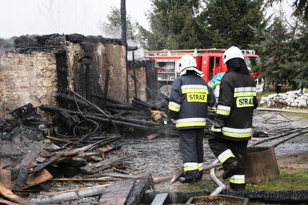 w-ogniu-stana-dzis-dwurodzinny-dom-tyrolski-w-mysakowicach-foto-44023