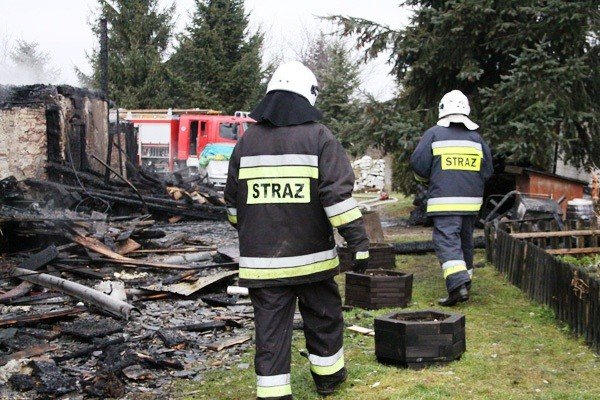 w-ogniu-stana-dzis-dwurodzinny-dom-tyrolski-w-mysakowicach-foto-44023