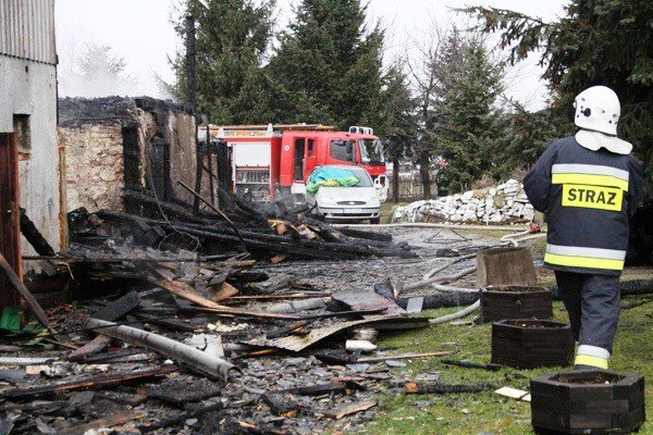 w-ogniu-stana-dzis-dwurodzinny-dom-tyrolski-w-mysakowicach-foto-44023