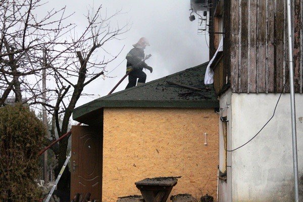 w-ogniu-stana-dzis-dwurodzinny-dom-tyrolski-w-mysakowicach-foto-44023