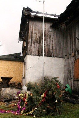 w-ogniu-stana-dzis-dwurodzinny-dom-tyrolski-w-mysakowicach-foto-44023