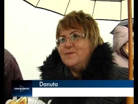 szlakiem-trzech-kroli-44026