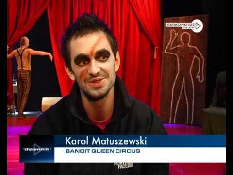 dziennik-2013-01-07-video-44029