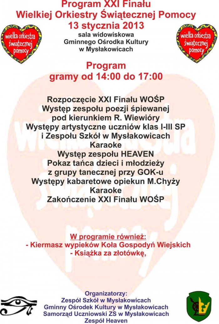 wielka-orkiestra-swiatecznej-pomocy-zagra-w-mysakowicach-44039