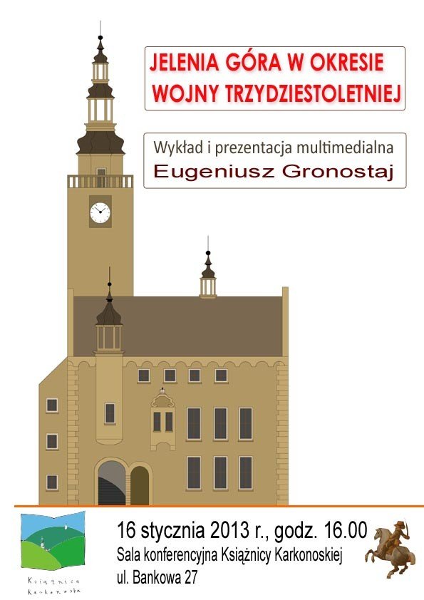 jelenia-gora-podczas-wojny-30letniej-co-sie-wtedy-tutaj-dziao-44041