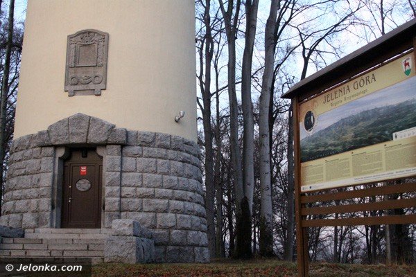 grzybek-zamkniety-turysci-rozczarowani-foto-44045